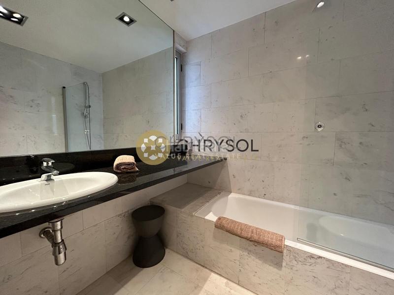 Foto 94c16930-cc5d-4a43-9e29-9d3a4e8a816f. Alquiler piso magnífico piso en alquiler de 11 meses en sarrià! en Barcelona