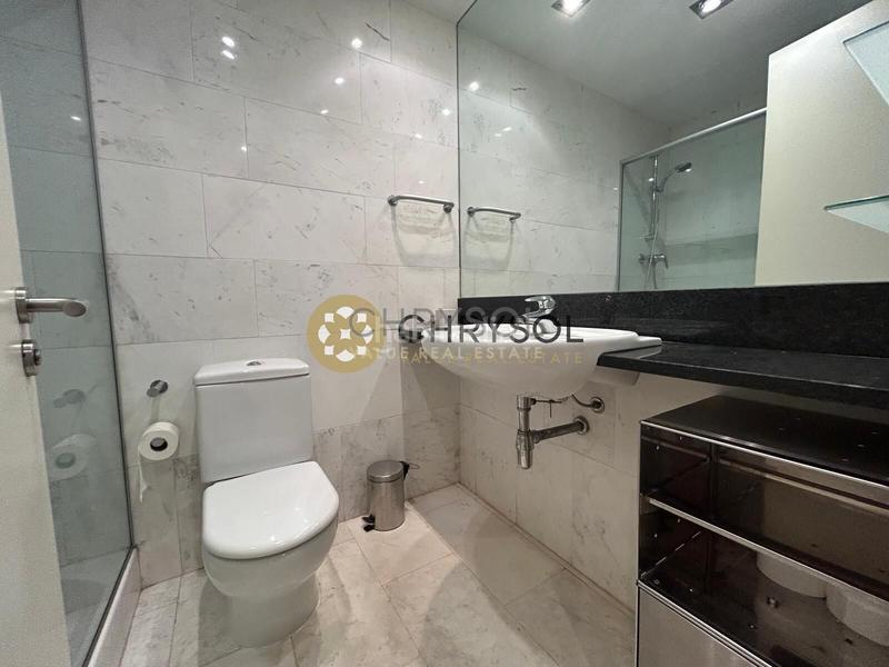 Foto cc641a35-2679-4d50-a1cf-caff14c95f12. Alquiler piso magnífico piso en alquiler de 11 meses en sarrià! en Barcelona