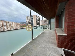 Location Appartement  Ricardo villa. Magnífico piso en alquiler de 11 meses en sarrià!