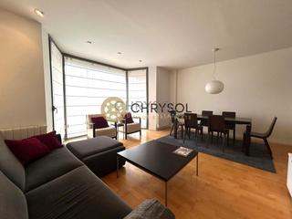 Rent Flat  Ricardo villa. Magnífico piso en alquiler de 11 meses en sarrià!