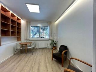 Alquiler Loft  Carrer carrenca. Descubre tu refugio perfecto en tres torres! alquiler de corta e