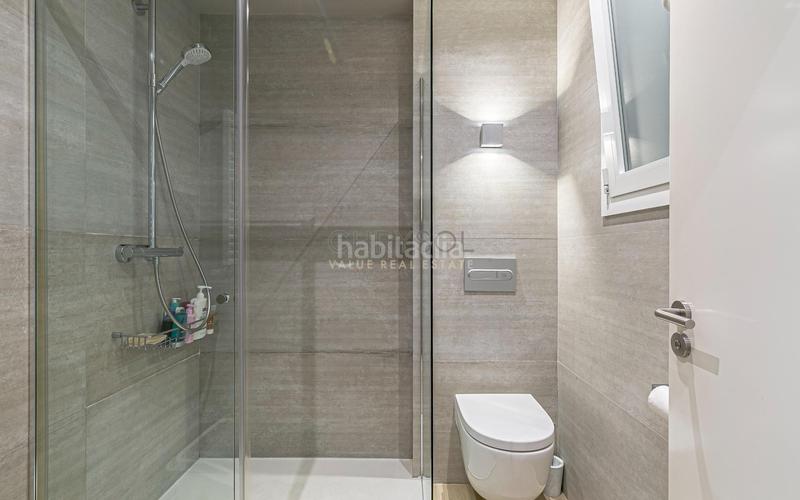 Foto 9b5cb2bf-660a-47f4-9441-b37af0f54415. Piso  totalmente reformado en venta. en Dreta de l´Eixample Barcelona