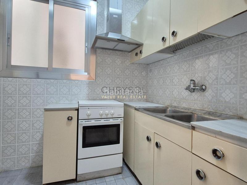 Foto 1de1d989-842d-4a75-98b8-1bc21738fe1c. Piso  a reformar en venta. en La Nova Esquerra de l´Eixample Barcelona