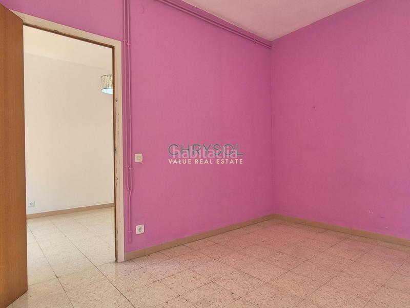 Foto 9e348c57-eda0-4453-8255-090d16b0738a. Piso  a reformar en venta. en La Nova Esquerra de l´Eixample Barcelona