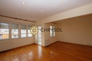 Location Appartement  Benet mateu. Piso en alquiler en benet i mateu.