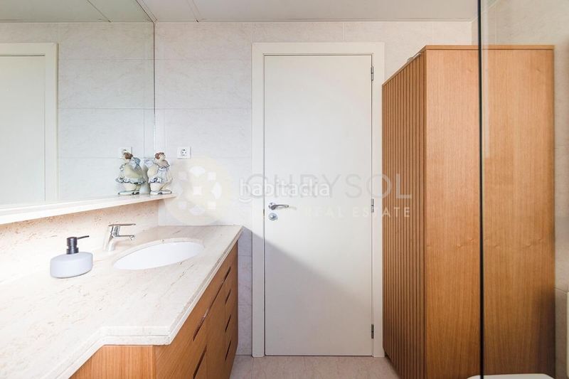 Foto 03831cb2-61f5-418e-9a79-98f67745bd68. Pis amb calefacció piscina a Poblenou Barcelona