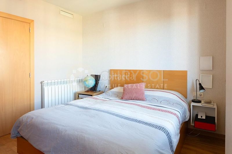 Foto 0682557f-9c83-49ab-a501-ac4b4647f4e5. Pis amb calefacció piscina a Poblenou Barcelona