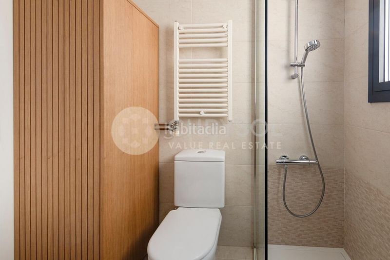 Foto 19597a3e-62a3-407f-9764-20ebb2edad9c. Pis amb calefacció piscina a Poblenou Barcelona