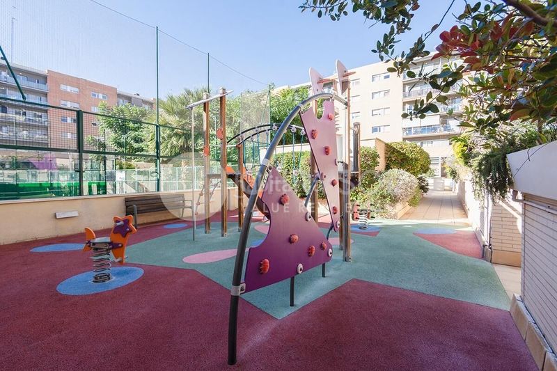 Foto 319a22be-ce89-4509-bfe2-a8067c12ed17. Pis amb calefacció piscina a Poblenou Barcelona