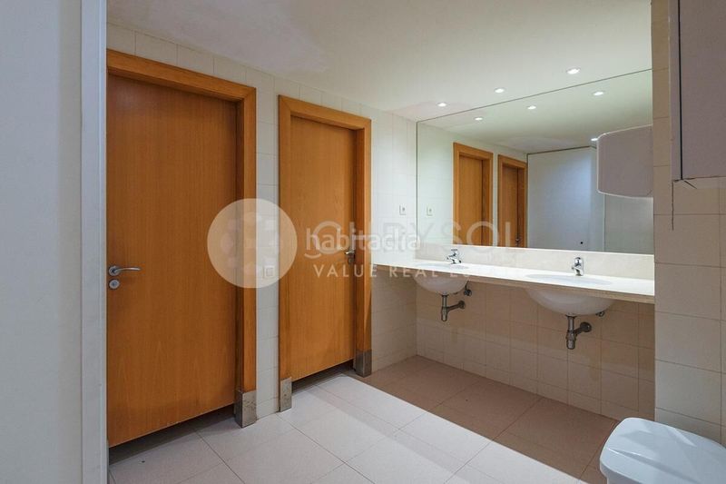 Foto 3257c0a5-f6cf-4350-ac82-ffae5f11a088. Pis amb calefacció piscina a Poblenou Barcelona