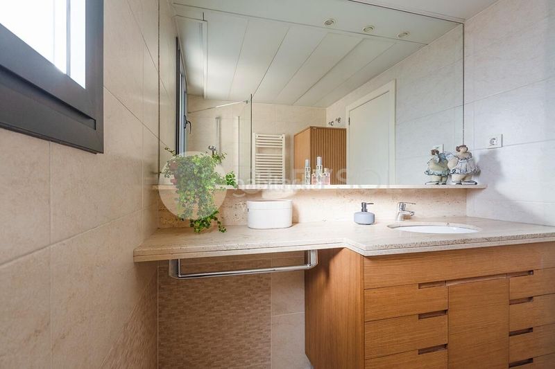 Foto 59db5c67-99a6-4b89-becc-18670b3096d7. Pis amb calefacció piscina a Poblenou Barcelona