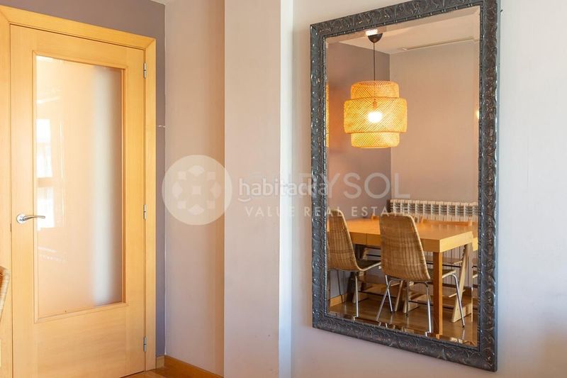 Foto 83e6a779-7ccb-4b12-838c-27cc95b7c052. Pis amb calefacció piscina a Poblenou Barcelona