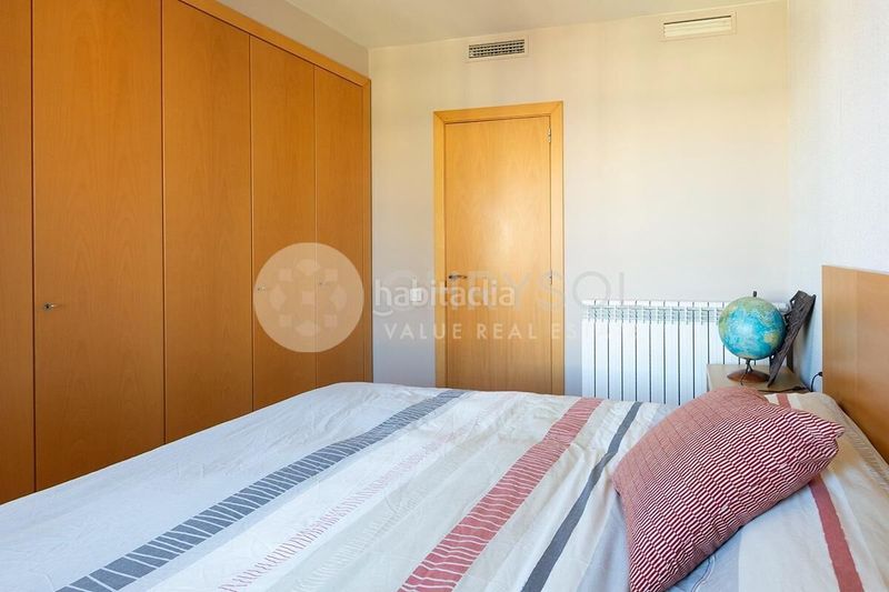 Foto caeae6c3-6a1d-46cf-9793-1beb3127380e. Pis amb calefacció piscina a Poblenou Barcelona