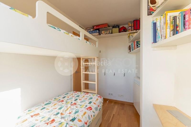 Foto ec5bdbb4-d022-4d35-a0c7-305ba3e05c93. Pis amb calefacció piscina a Poblenou Barcelona