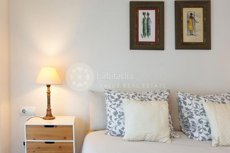 Foto 10961d08-4c83-45db-9780-bd2bec61e746. Pis a Sant Antoni Barcelona