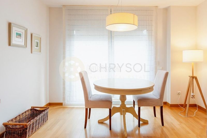 Foto 11457017-b510-457d-8bf5-bc032e1b55e6. Pis a Sant Antoni Barcelona