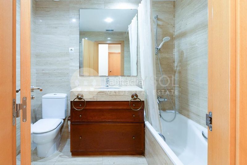 Foto 32ce3a92-8870-439a-8978-3c25411bb095. Pis a Sant Antoni Barcelona