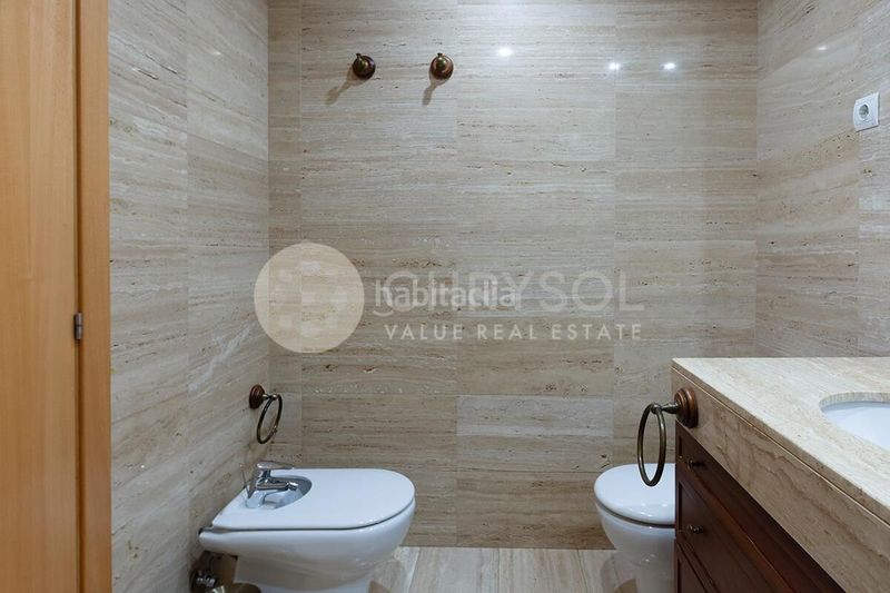 Foto 480c2ca0-e9a8-4692-8ce2-fd88a66a4850. Pis a Sant Antoni Barcelona