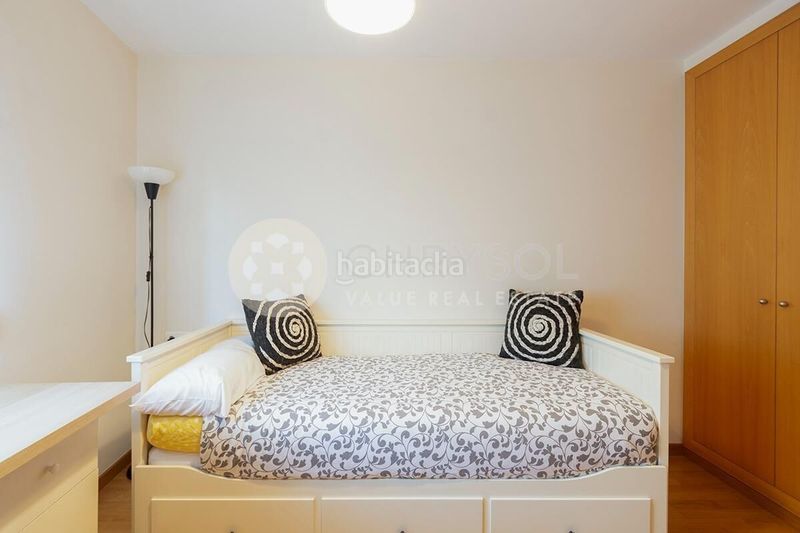 Foto 8043e0b2-3222-47af-82a0-4dd64be316fd. Pis a Sant Antoni Barcelona