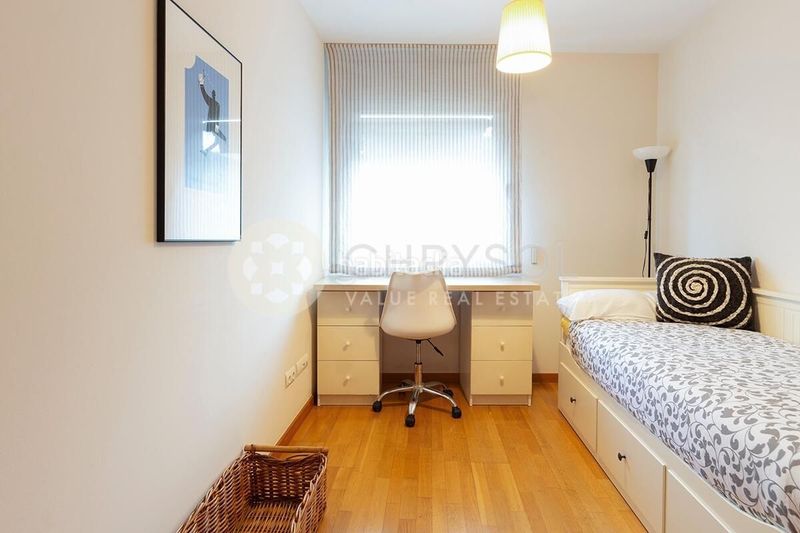 Foto 982a5b9e-a04a-4ba1-85b2-a9268fed6219. Pis a Sant Antoni Barcelona