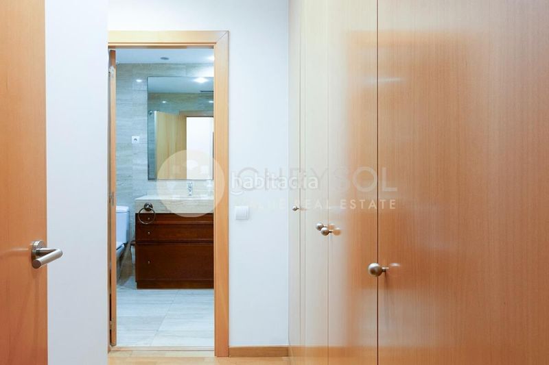 Foto a0d355d1-116a-4905-adc8-6316cbbae0dd. Pis a Sant Antoni Barcelona