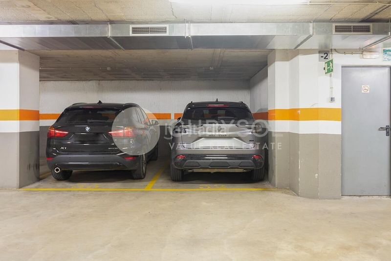 Foto cef8bada-9025-4bb8-8592-17b85647a286. Pis a Sant Antoni Barcelona