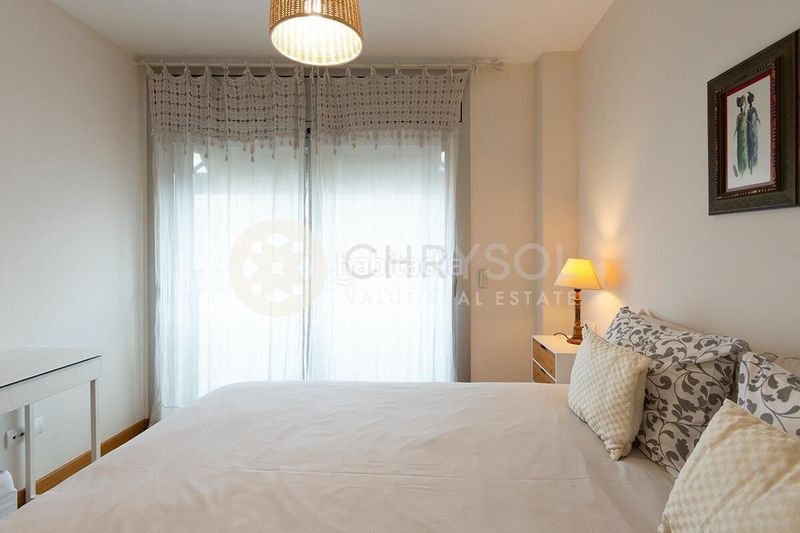 Foto d07413e6-b203-40b2-8b00-30c6d6aae75d. Pis a Sant Antoni Barcelona