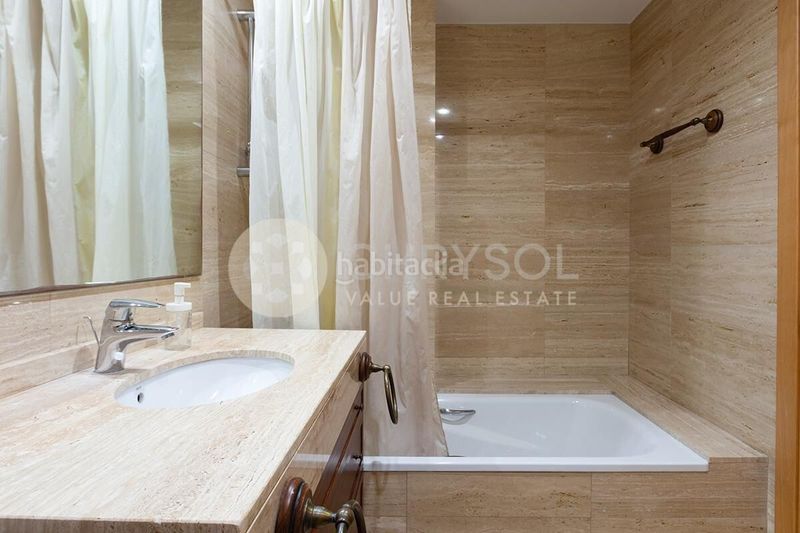 Foto d3344d62-1f39-490a-b3d9-70cef5a1a976. Pis a Sant Antoni Barcelona