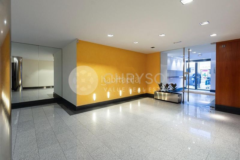 Foto ed927a50-6ef5-4228-9be9-797d0bd6dc7e. Pis a Sant Antoni Barcelona