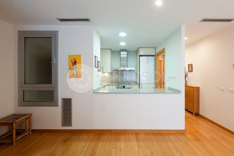 Foto f5f97595-46ce-4cb8-9f93-41bd4395cf2c. Pis a Sant Antoni Barcelona