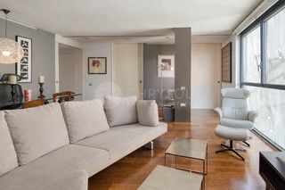 Appartement  Passeig de gràcia. Piso en passeig de gracia.