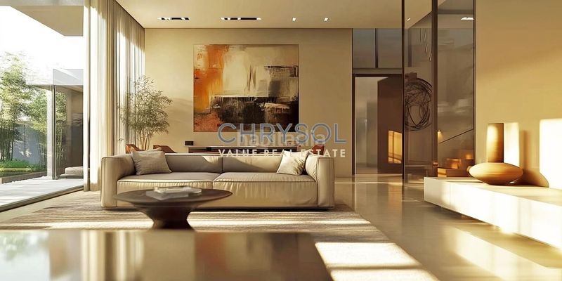 Foto a48c92ee-a189-459e-b375-5837dbaf2a8f. Pis amb piscina a Vila de Gràcia Barcelona