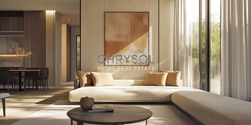 Foto d907f7b0-e49b-4417-8f9f-f84d9c75d4b6. Pis amb piscina a Vila de Gràcia Barcelona