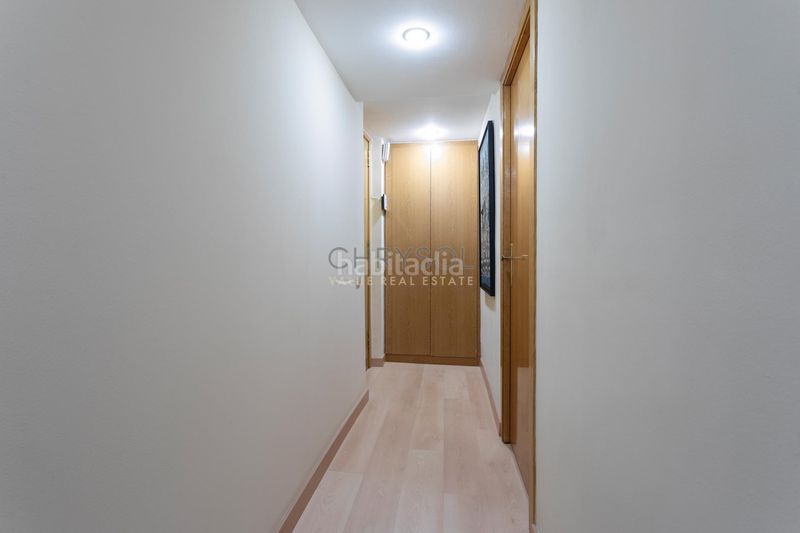 Foto 9d361355-1fa1-42ce-a447-f28998df9150. Pis amb calefacció a Gòtic Barcelona