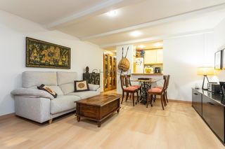 Piso  Colom. Piso en venta en el casco antiguo de barcelona.