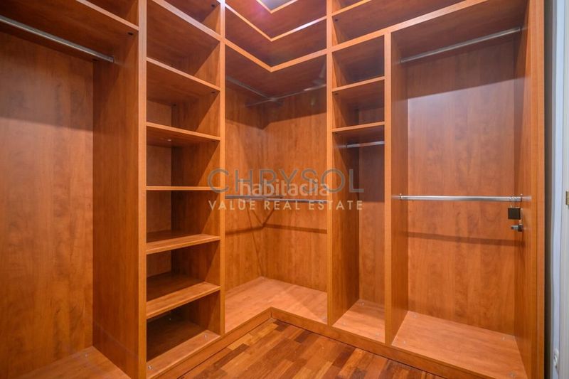 Foto 3610a0f2-6780-4b53-8a37-fb62ea0ee732. Pis amb calefacció a L´Antiga Esquerra de l´Eixample Barcelona