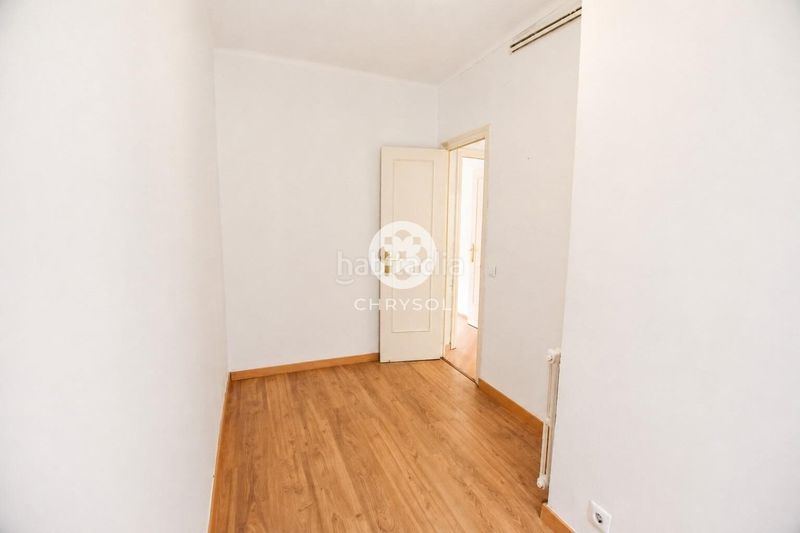 Foto 0dd624fa-d293-45ce-951e-122a13acda51. Pis amb calefacció a Dreta de l´Eixample Barcelona