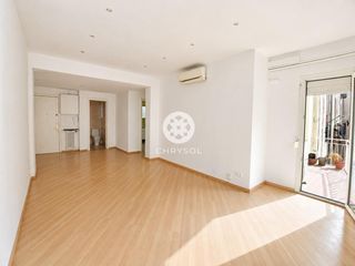 Flat  Diagonal. Piso en av. diagonal en venta.