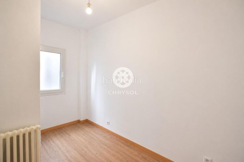 Foto f8a1af88-3bca-43c3-828d-66d252753f96. Pis amb calefacció a Dreta de l´Eixample Barcelona