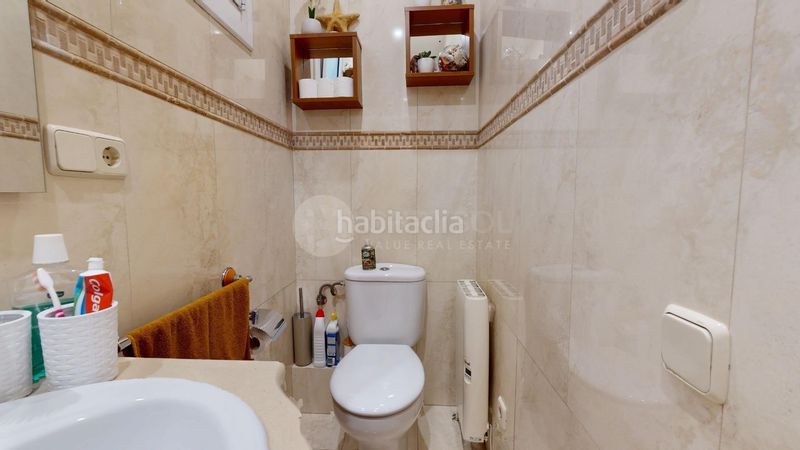 Foto 40e476b0-38f0-4246-89af-1259c48c0fe8. Pis amb calefacció a Dreta de l´Eixample Barcelona