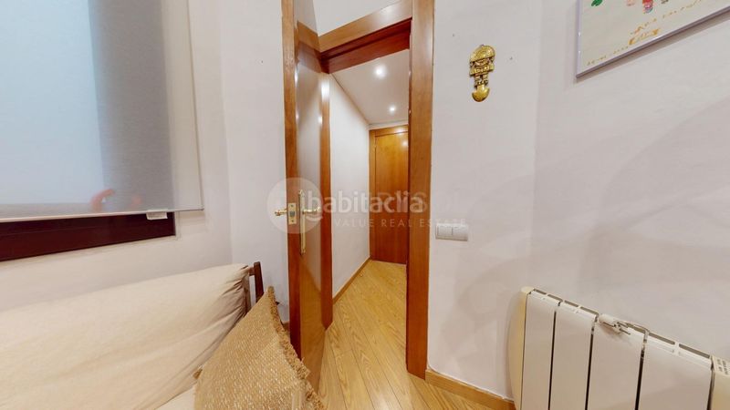 Foto b4a081db-8bdc-4dcf-9d95-fee68871c5a5. Pis amb calefacció a Dreta de l´Eixample Barcelona