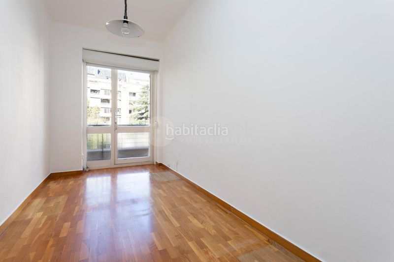 Foto 3ff06592-1fbc-4e75-8769-74a26264b382. Pis a Sarrià Barcelona