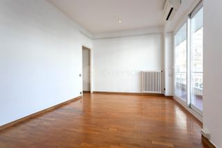 Appartamento  Francesc carbonell. Piso en venta en sarrià.