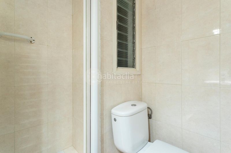 Foto b4a75c07-4a02-4318-b3e4-5d71bc517bab. Pis a Sarrià Barcelona