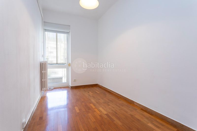 Foto ba484382-884c-4aa9-8ccb-2651458855da. Pis a Sarrià Barcelona