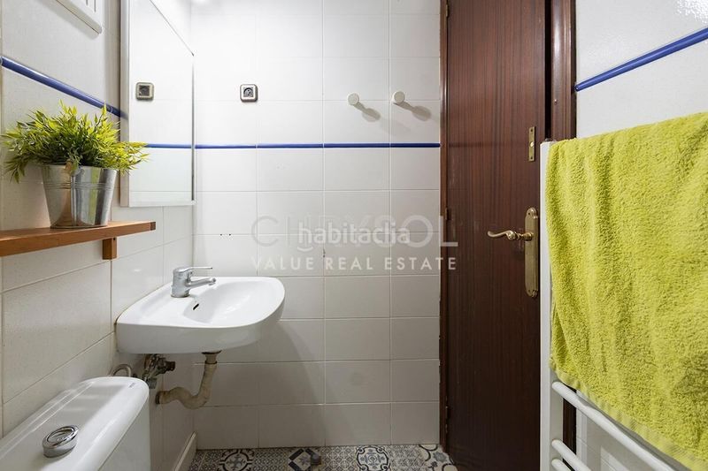 Foto 849a3107-f7d1-4d85-b2c8-d251c59092fb. Pis amb calefacció a Sagrada Família Barcelona