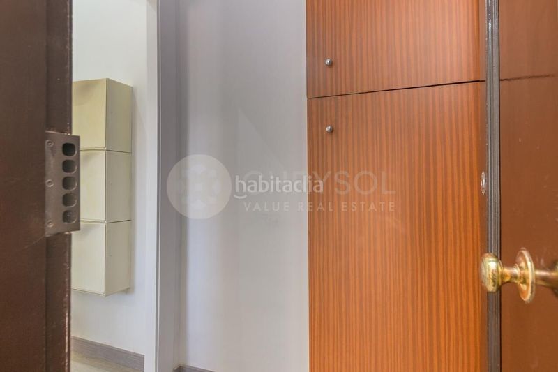 Foto 00659e90-f8b8-4983-b329-faa2c51294a3. Àtic a Font de la Guatlla Barcelona