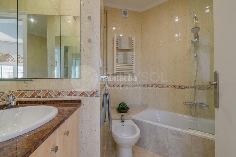 Foto 7364b039-0ad1-4cd5-911a-c68681380953. Àtic a Font de la Guatlla Barcelona