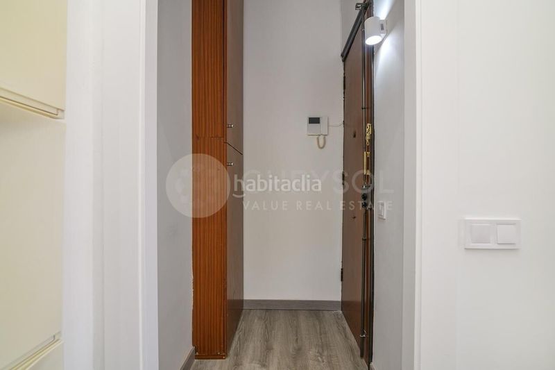 Foto 82b6779e-72fd-4704-86c5-471960279303. Àtic a Font de la Guatlla Barcelona