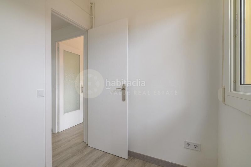 Foto 91fe5255-debd-4e23-8fc8-bb1cc8d2117d. Àtic a Font de la Guatlla Barcelona